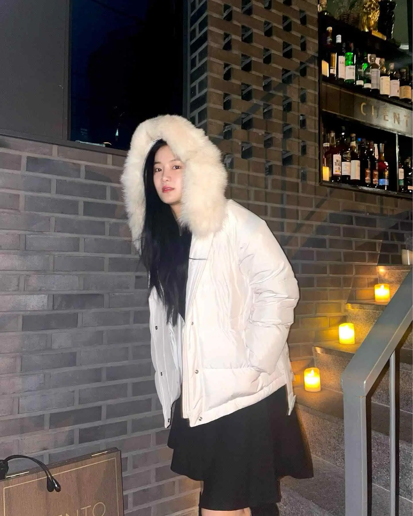 Park Ju Hyun - park-ju-hyun-sexy-12.webp